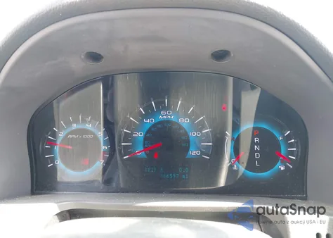 2012 Ford Fusion Se from USA, damaged, VIN 3FAHP0HA0CR102548